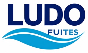 LudoFuites